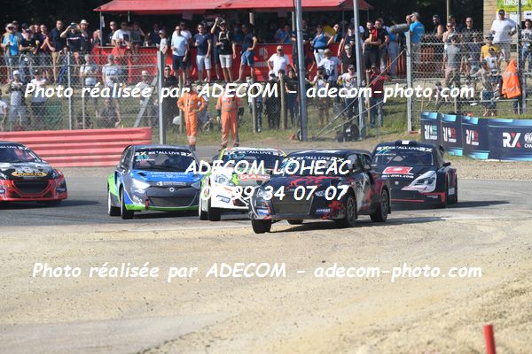 http://v2.adecom-photo.com/images//1.RALLYCROSS/2021/RALLYCROSS_LOHEACRX _2021/EUROPE_RX1/OSTRENG_Hans_Joran/40A_0300.JPG